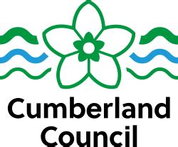 cumberland council planning